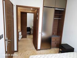 Queens Peak (D3), Condominium #554798531
